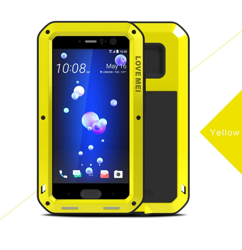 HTC-U11-English_16