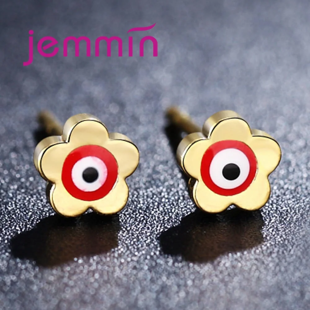 N00206-J (3)