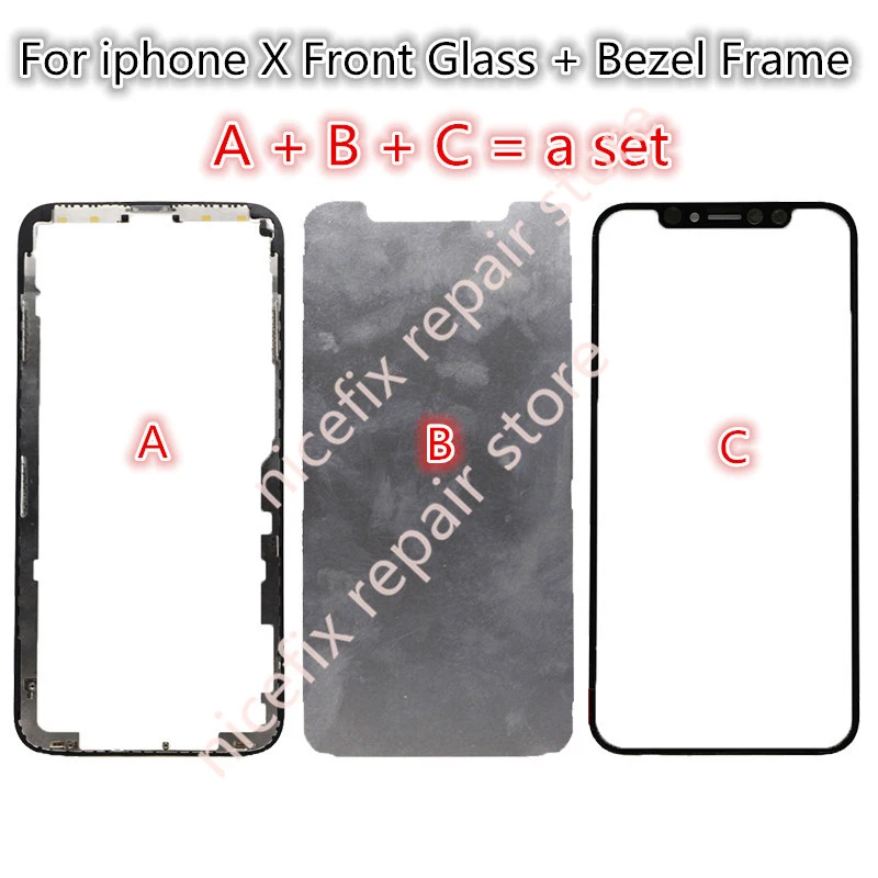 3a237fcf7467b1afcb9608fc18aef2dc_HTB1_5KqcAfb_uJkSne1q6zE4XXau