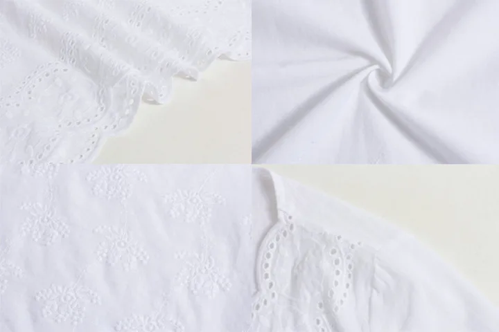 3XL 4XL Плюс Размер Vestidos мини Белое Кружевное крючком сексуальное женское платье с