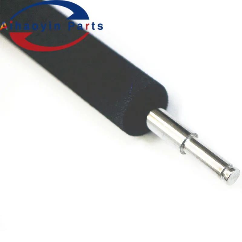 2pcs new upper fuser exit roller for konica BH750 751 600 7255 9065 7165 | Компьютеры и офис