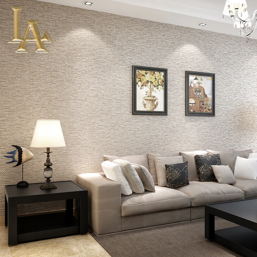 Preis auf grey modern sofas vergleichen online shopping / buy ...