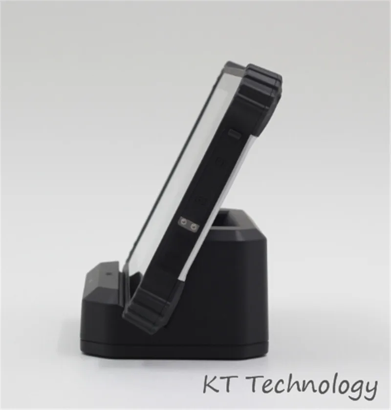 EM-I82 Tablet (29)