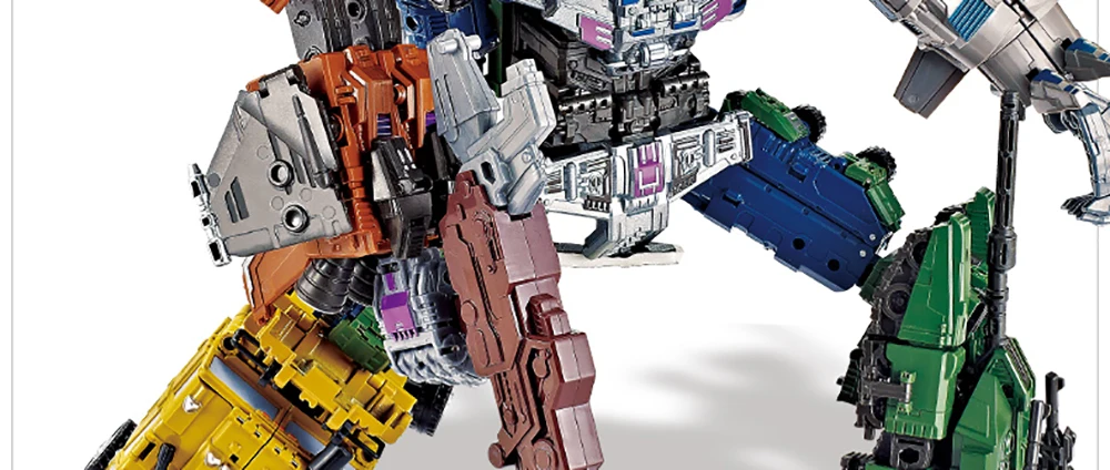 transformers_09