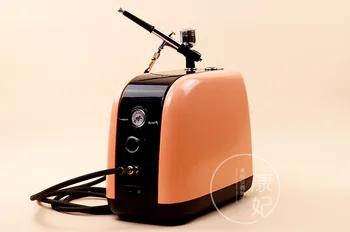 

Facial Skin Spa Micro-nano Moisturizing Oxygen Sprayer Machine Anti Wrinkle Skin Rejuvenation Water Sprayer Salon Beauty Device