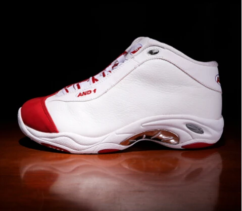 and1 shoes no laces