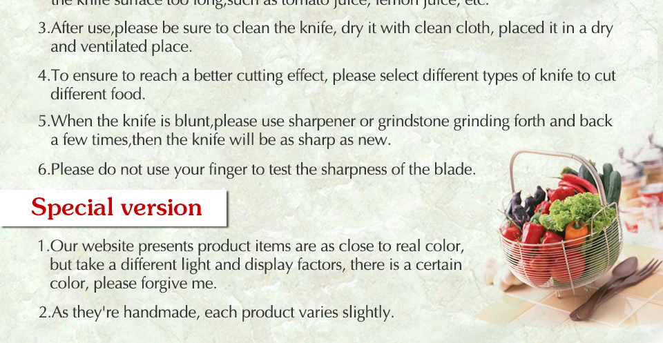 XINZUO 8," дюймов поварской нож дамасская сталь кухонный нож 60 HRC высокое качество Gyuto ножи японская сталь с ручка из розового дерева