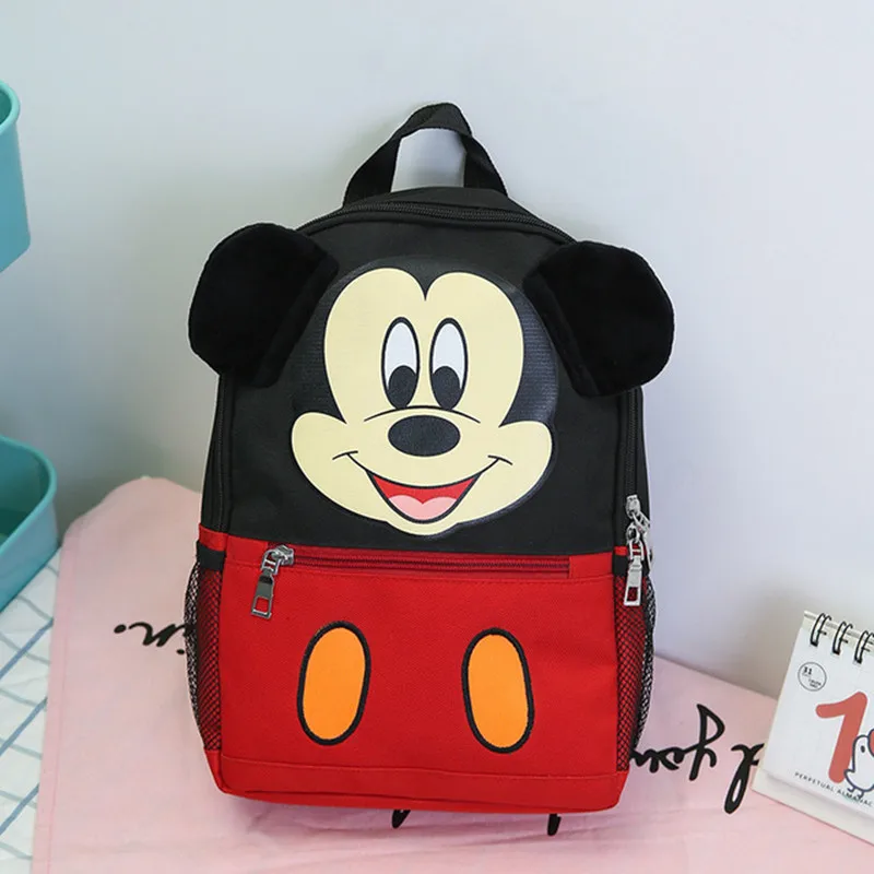 Cheap Mochilas escolares