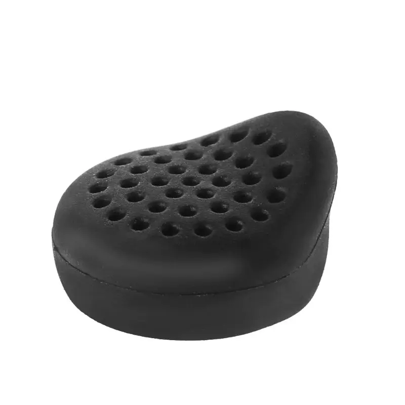 3 Гелевые Вкладыши для наушников и 2 петли ушей ДЛЯ Jabra EXTREME /EXTREME|Аксессуары