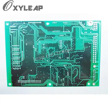

Four layer board pcb prototype/multilayer printed circuit board/pcb