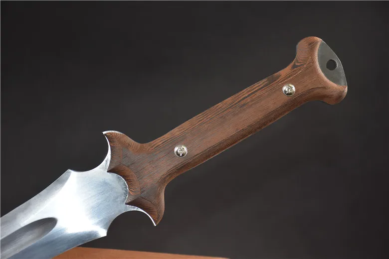 4c0ef49ec447e1b3cc2be0465e816e1c