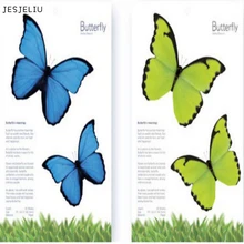 Compare Price Butterfly Tab Super Offer From Aliexpress Salesmen Around The World Butterfly Tab