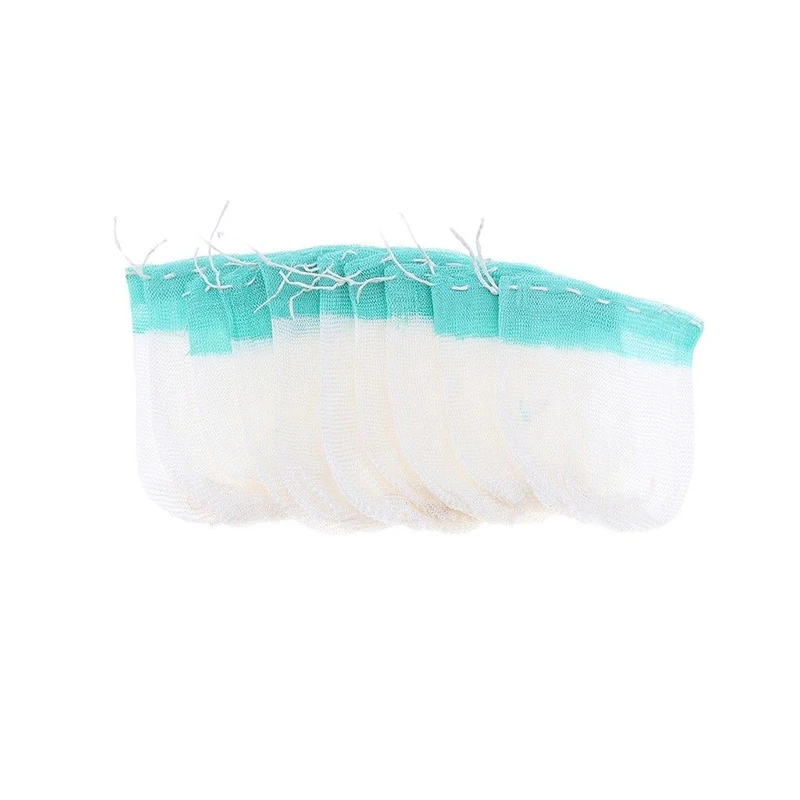 Flash Deal : 600CP Lamp Cover Single head U type 10pcs Set For Outdoor Gas Mantles Light Replacement Cover Useful 0