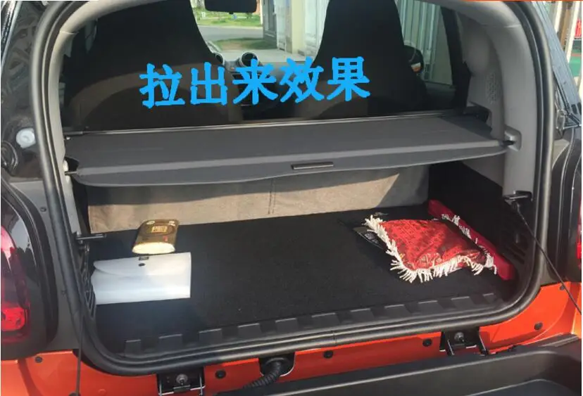 QQ20180721152714