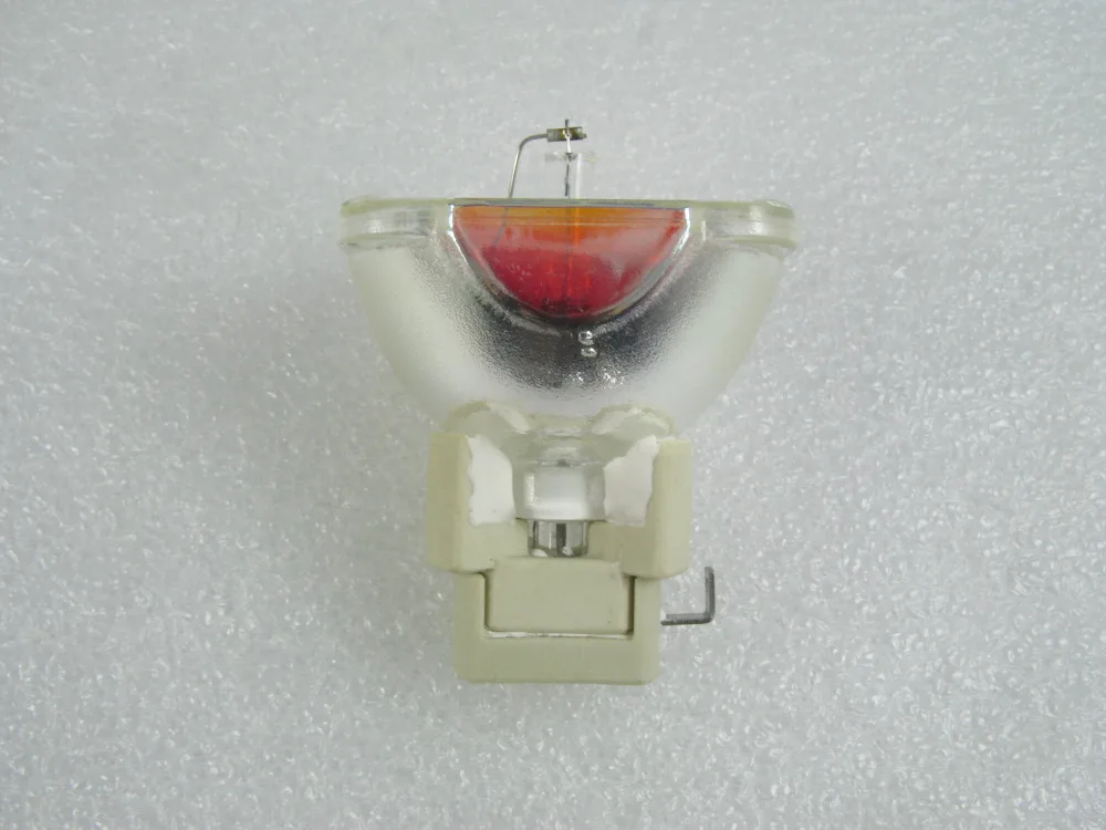 Replacement Projector Lamp Bulb 78-6969-9880-2 for 3M DMS-800 / DMS-810 / DMS-815 / DMS-865 / DMS-878 / S800 / S815 new projector lamp bulb 78 6969 9861 2 lamp for projector 3m s55i x55i 180days warranty