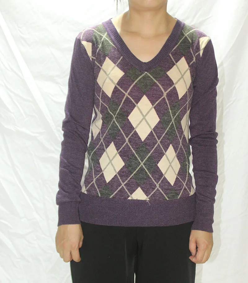 IMG_3312_proc