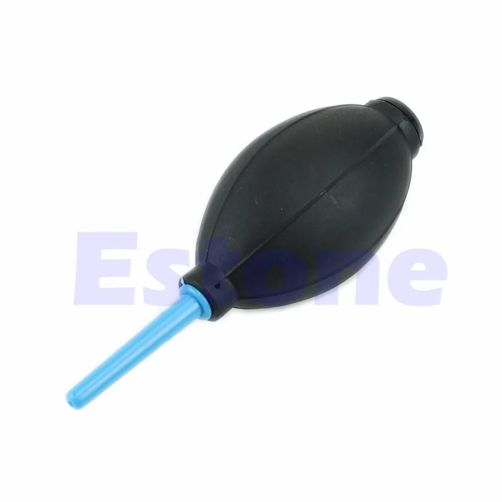 HTB1Vg1Cdb_I8KJjy1Xaq6zsxpXa4