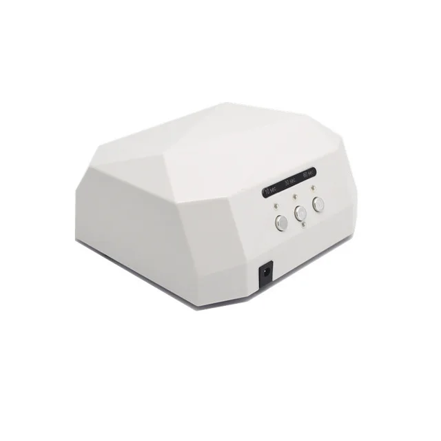 New-Diamond-Shaped-UV-Lamp-36W-Nail-Dryer-Manicure-LED-Nail-Lamp-100V-240V-Curing-Lamps.jpg_640x640 (1)