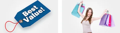 Beauty Emily Champagne A-Line Sexy Short Evening Party Prom Dresses 2022 Girl Dresses Sleeveless Formal Occasion Evening Gowns silver prom dresses