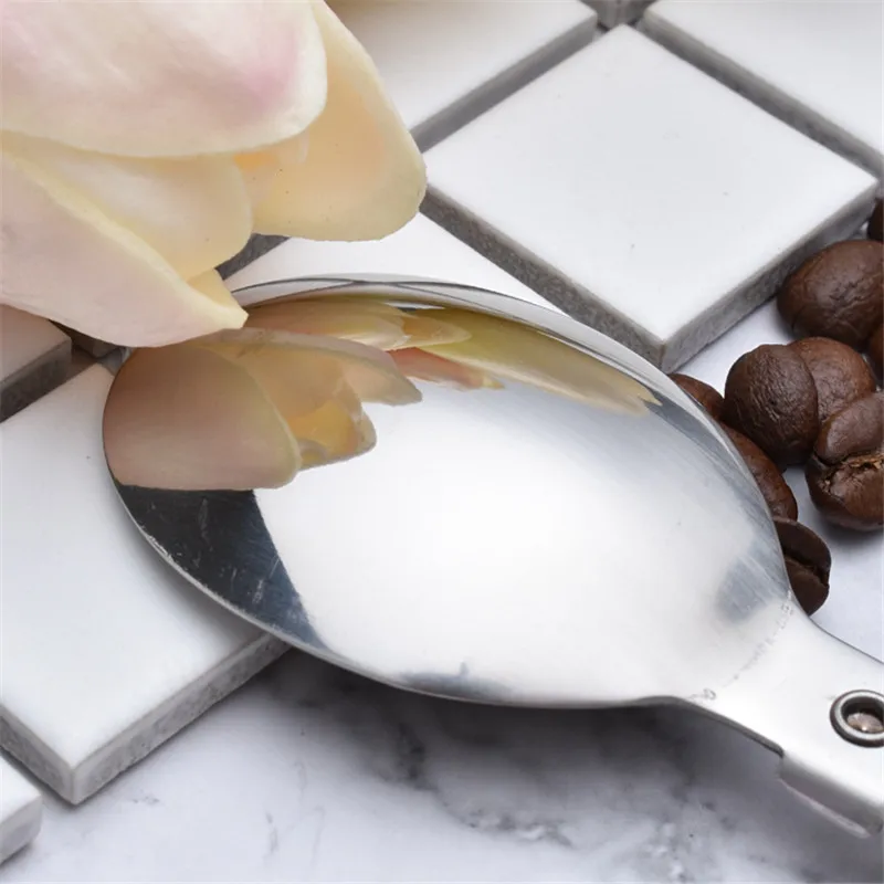 Tableware7