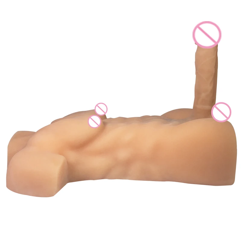 gay sex doll