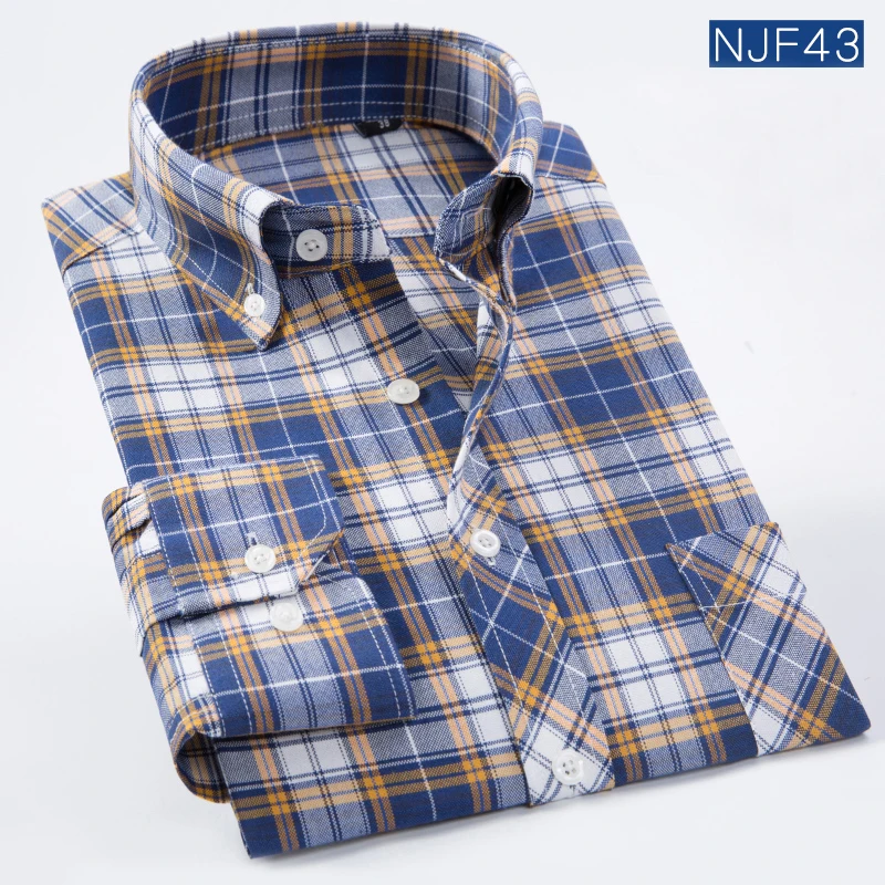 NJF43