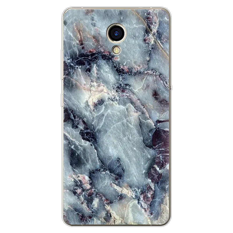 Case Silicone for Lenovo P2 Case Thin Ultra Soft Rubber TPU Black Transparent Clear Minnie Back Cartoon Cute Print Cover