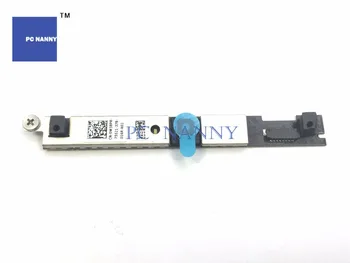 

PC NANNY FOR M14X M17X M18X Camera Internal Webcam W58PR 0W58PR WORKS