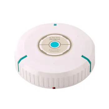 

2018 Robot Vacuum Cleaner for Home Automatic Sweeping Dust Sterilize Smart Planned Washing Mopping Dropshipping