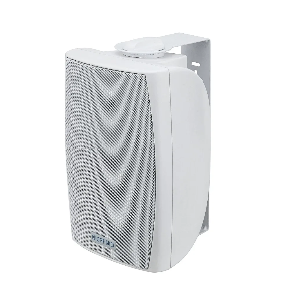 Новинка 2017 бесплатная доставка от производителя высококачественный басовый