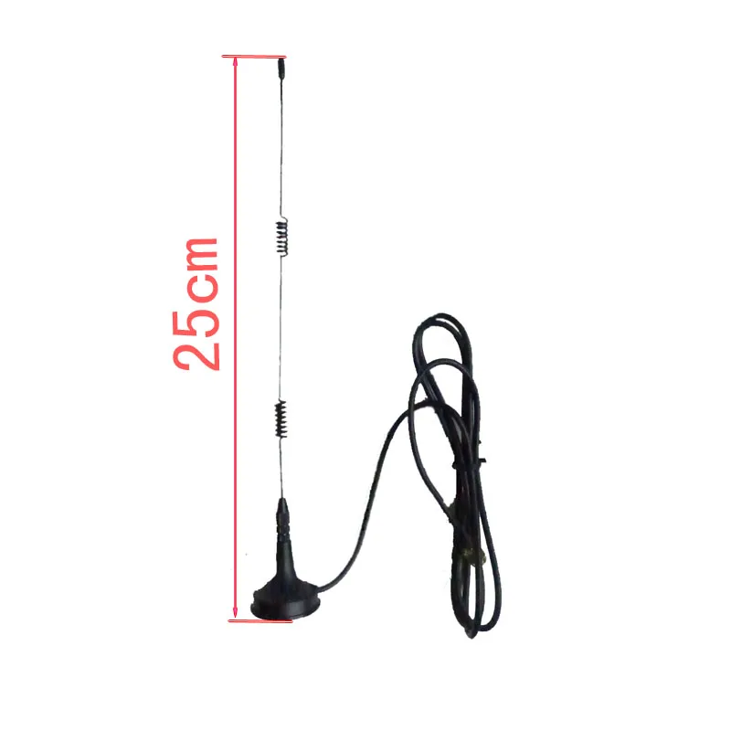 2.4G antenna_2