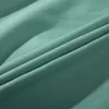 1 шт./2 шт., чехол из 100% хлопка для большой подушки, домашний чехол для постельного белья 40x6 0 см/66x6 6 см/50x7 0 см/50x7 5 см/51x66см ► Фото 3/6