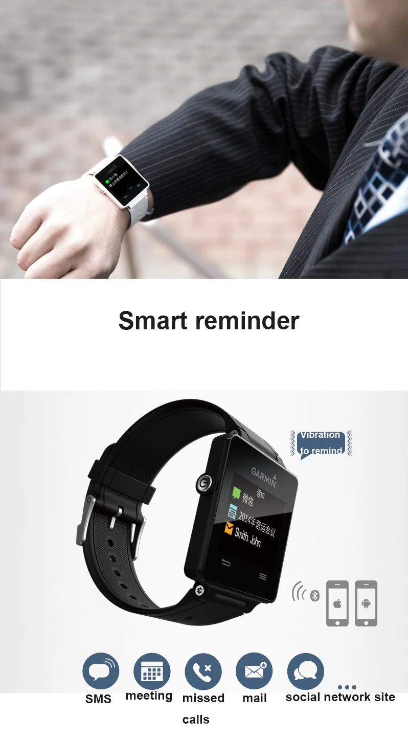 20190206_182728_007 - 