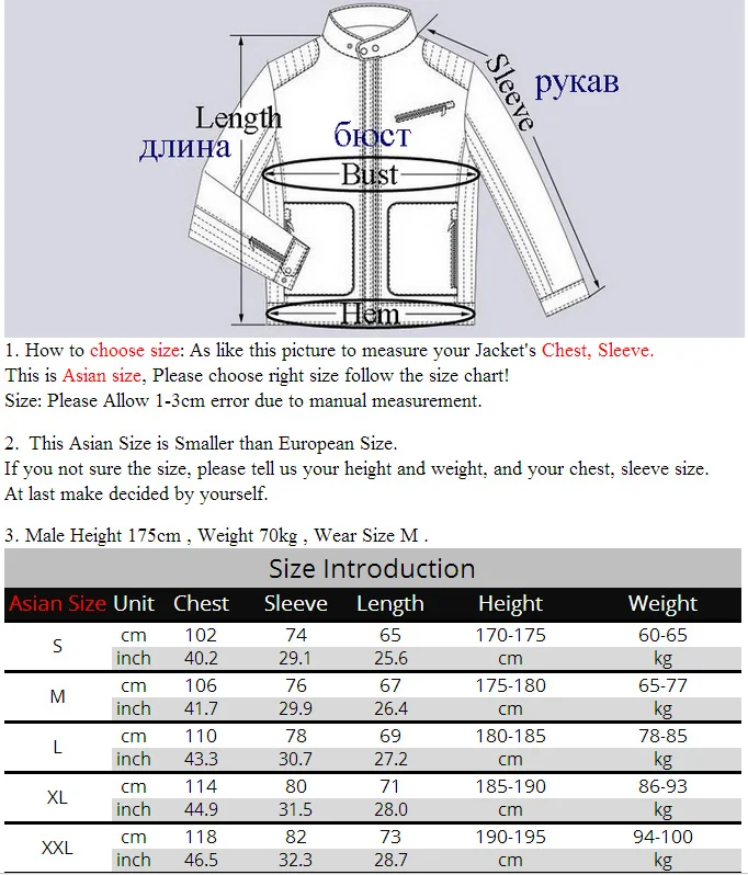 LoClimb Водонепроницаемая флисовая Мужская спортивная куртка зимняя походная куртка для альпинизма уличная ветрозащитная лыжная куртка, AM105