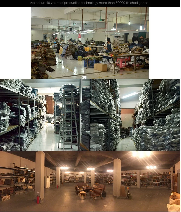 HTB18MsNekfb_uJkHFNRq6A3vpXam