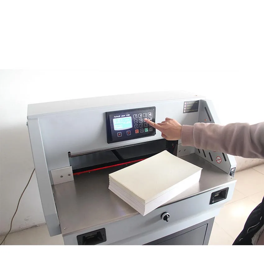 HTB1vzq6PXzqK1RjSZFoq6zfcXXal