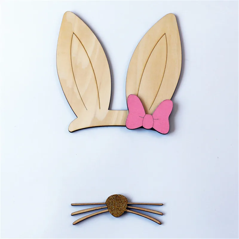 Bunny-Rabbit-Ear-with-Mustache-Wooden-Stickers-Set-Wall-Decor-Wood-Ornaments-Baby-Natural-Toys-Birthday.jpg_640x640 (1)