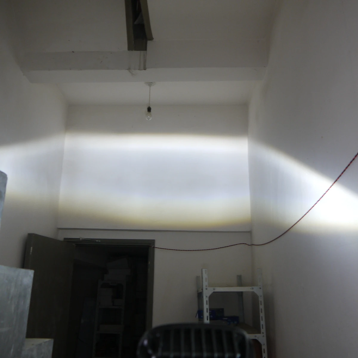 Eonstime 1шт 27W 12V/24V 9LED Круглый светоотражатель туманостойкий отражается на дороге ATV