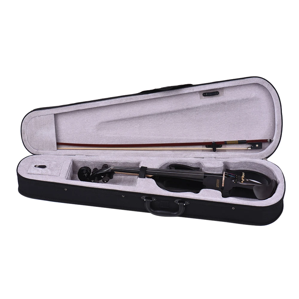 I2965B-1-23c3-eaMk