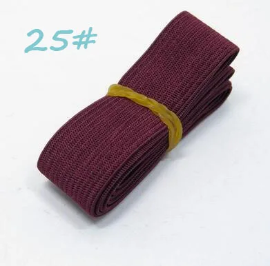 25# 