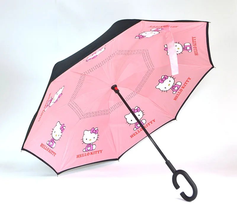 kids-cartoon-umbrella (3)