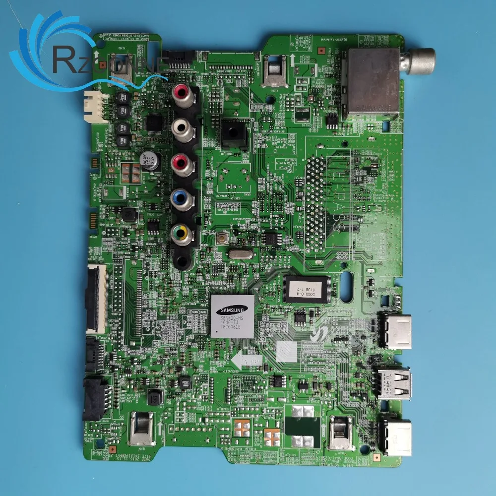 Samsung 94bn. Ue40eh6037k плата. Samsung le32a430t1. Ue32t5300 main board. материнская плата тв самсунг.