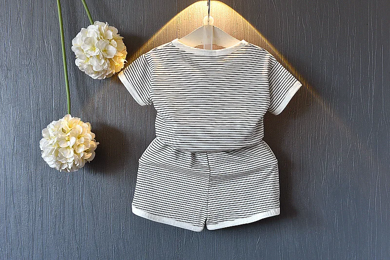 Unicorn Short Sleeve T-Shirt And Shorts -Unicorn Fashion HTB18Mt3q1uSBuNjy1Xcq6AYjFXap