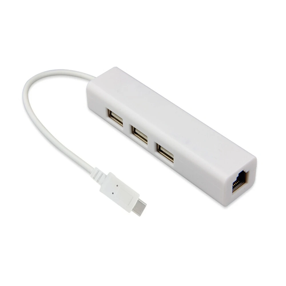 0 amaf. 0 gigabit ethernet rj45 lan. 0 - rj45 интернет / lan. Usb multifunction lan adapter 3 port usb 3. Сетевой адаптер для usb кабеля.