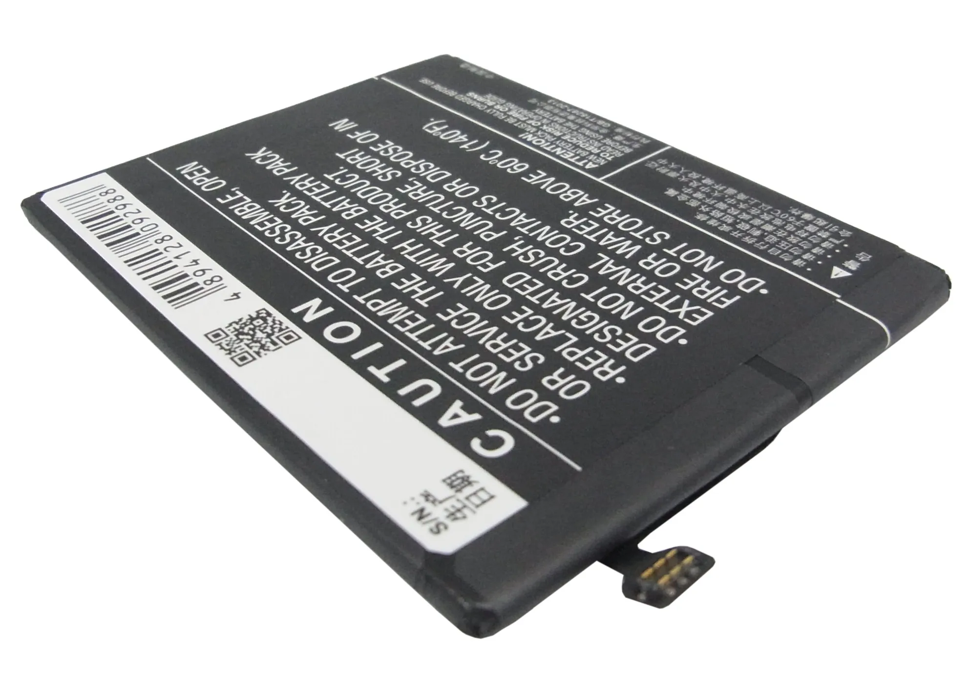 Cameron Sino 2400 мАч аккумулятор BLP567 для OPPO R1 R1K R1L R1S R8000 R8001 R8006 R8007 R829T|2400mah battery|cameron sinobattery