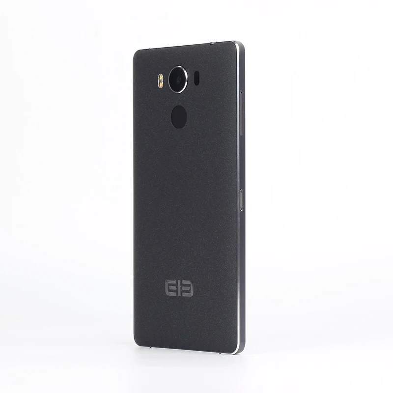 Ограниченные скидки! Android оригинальный elephone P9000 E 5 &quot4G смартфон MT6755 восьмиядерный