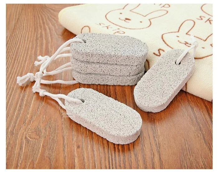 foot pumice stone (5)