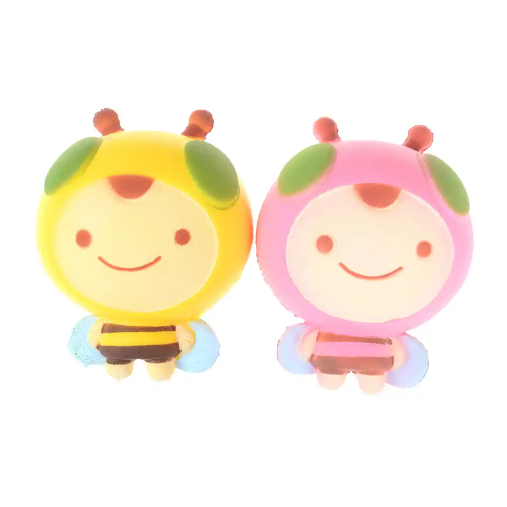 aliexpress squishy toys