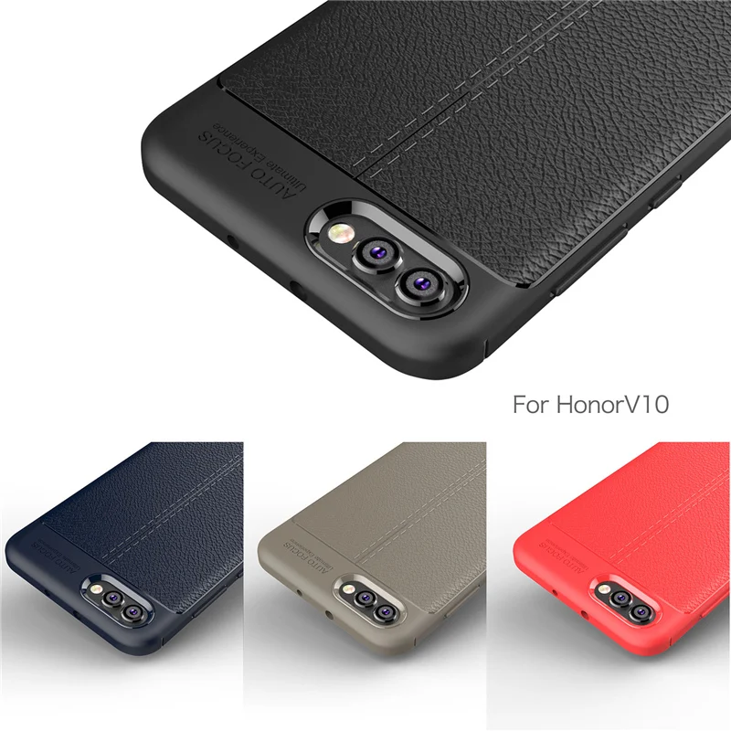 TPU Cases for Huawei Honor V10 (9)