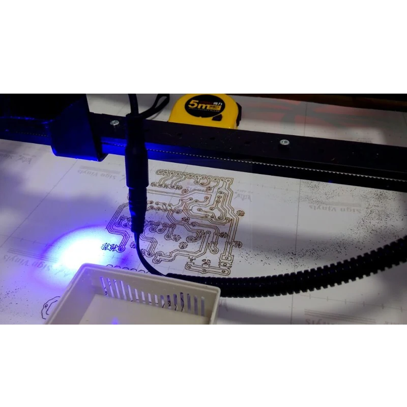 metal laser 2525 (15)